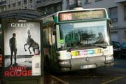 Bus (Paris) web.jpg