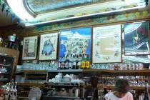 パリのカフェ.jpg