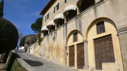 Toscana2 084.jpg