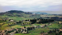 Toscana1 105.jpg