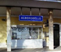 Alberobello (4-1).JPG