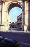 Lecce (1).JPG