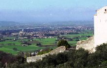 Assisi (1).JPG