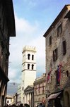 Assisi (9).JPG