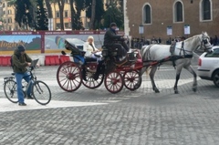 Piazza Venezia.JPG