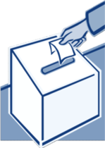 投票.pngのサムネール画像