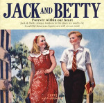 jack & betty